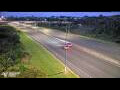 Webcam Northcote