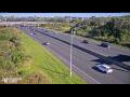 Webcam Northcote