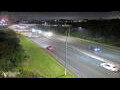 Webcam Northcote