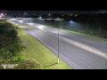 Webcam Northcote