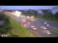 Webcam Northcote