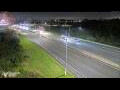 Webcam Northcote