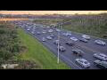 Webcam Northcote