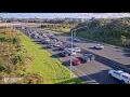 Webcam Northcote