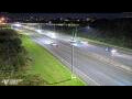 Webcam Northcote