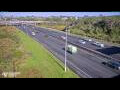 Webcam Northcote