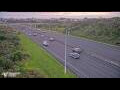 Webcam Northcote