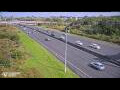 Webcam Northcote