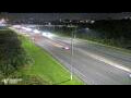 Webcam Northcote