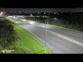 Webcam Northcote