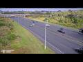 Webcam Northcote