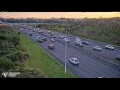 Webcam Northcote