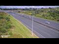 Webcam Northcote