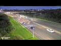Webcam Northcote
