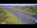 Webcam Northcote