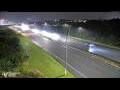 Webcam Northcote