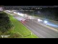 Webcam Northcote