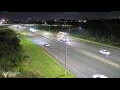 Webcam Northcote