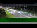 Webcam Northcote