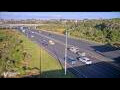 Webcam Northcote