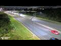 Webcam Northcote