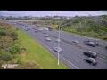 Webcam Northcote