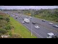 Webcam Northcote