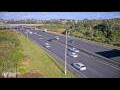 Webcam Northcote