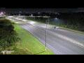 Webcam Northcote