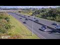 Webcam Northcote