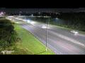 Webcam Northcote