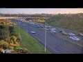 Webcam Northcote