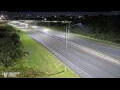 Webcam Northcote
