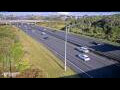 Webcam Northcote