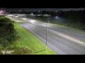 Webcam Northcote