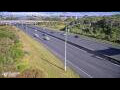 Webcam Northcote