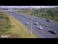 Webcam Northcote