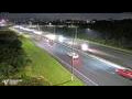 Webcam Northcote