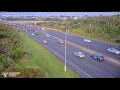 Webcam Northcote