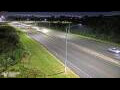 Webcam Northcote