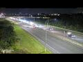 Webcam Northcote