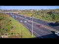 Webcam Northcote