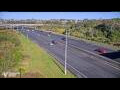 Webcam Northcote