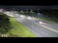 Webcam Northcote