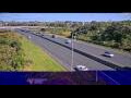 Webcam Northcote