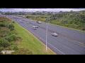 Webcam Northcote