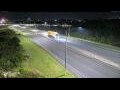 Webcam Northcote