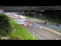 Webcam Northcote