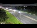 Webcam Northcote
