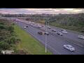 Webcam Northcote